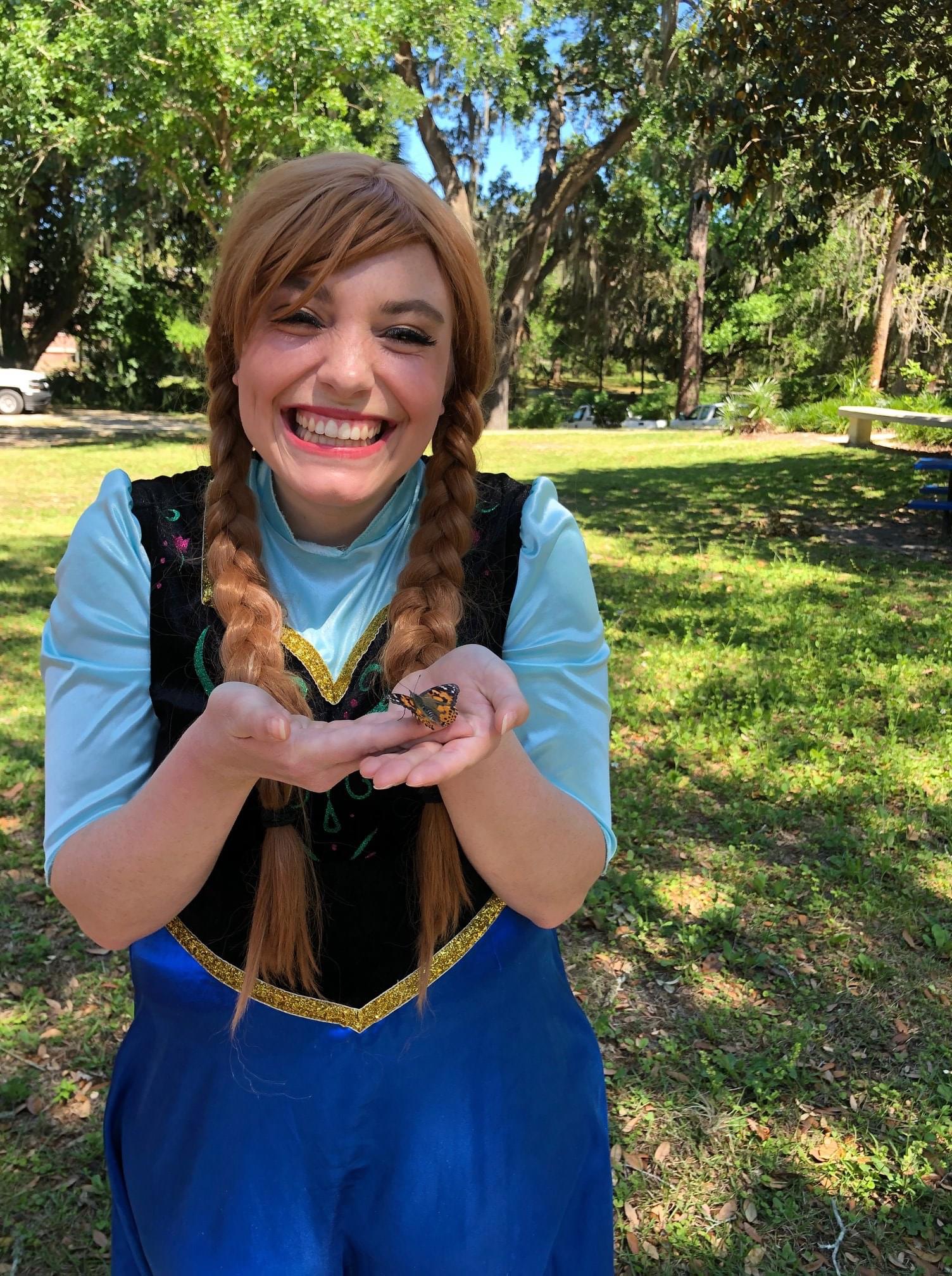 Anna